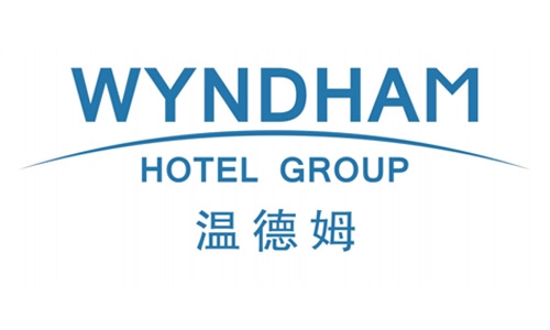 WYNDHAM