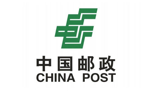 CHINA POST