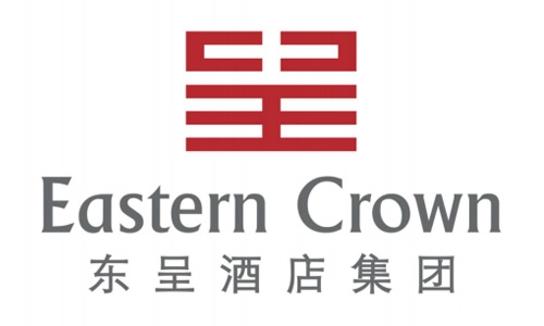 Eastern Crown