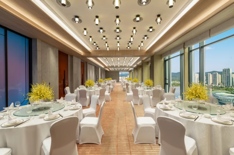 restaurant hotel chair supplier restaurant hotel chair supplier