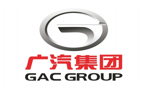 GAC GROUP