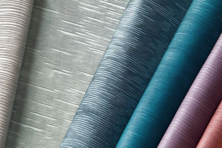 fabrics