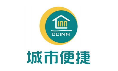 CCINN