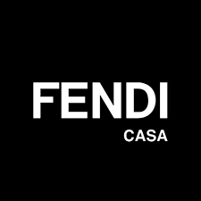 Fendi Casa (Italy)