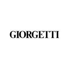 Giorgetti (Italy)