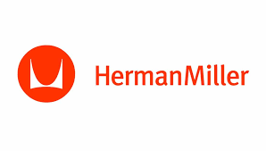 Herman Miller (USA)