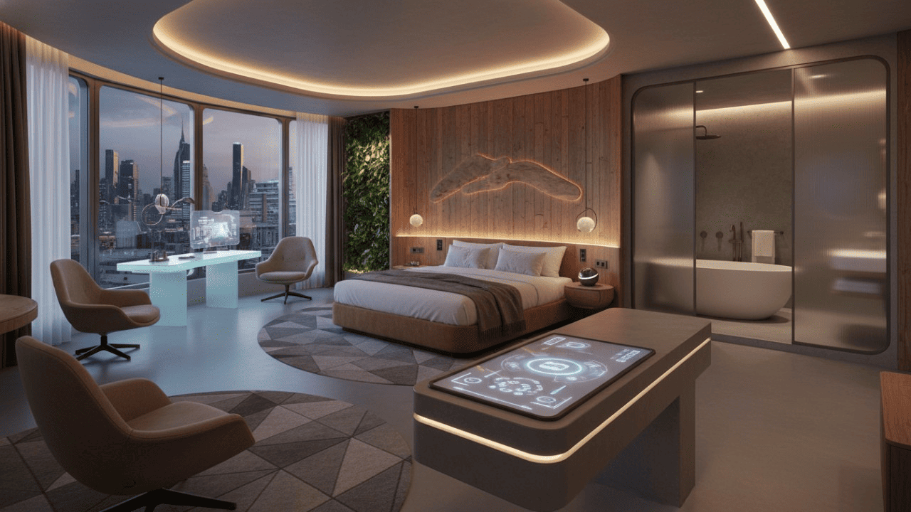 hotel bedroom furniture Chinese hotel bedroom furniture Chinese