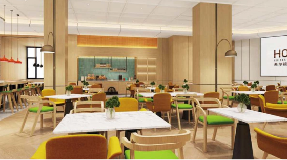 hotel example hotel example