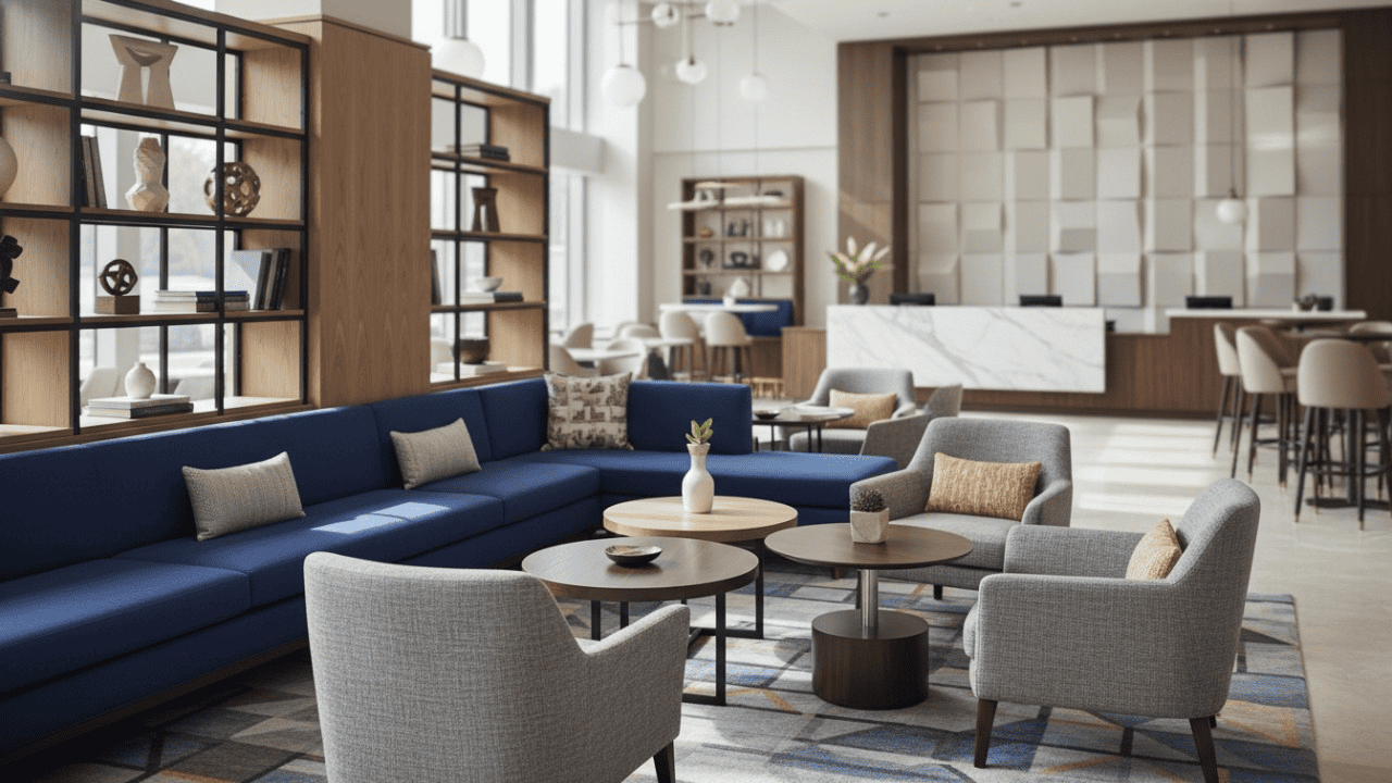 hotel room furniture packages manufacturer hotel room furniture packages manufacturer