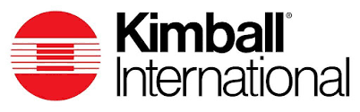 Kimball International (USA)