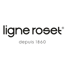 Lignet Roset (France)