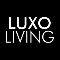 Luxo Living (Norway)