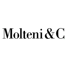 Molteni&C (Italy)