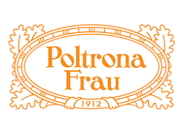 Poltrona Frau (Italy)