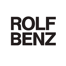 Rolf Benz