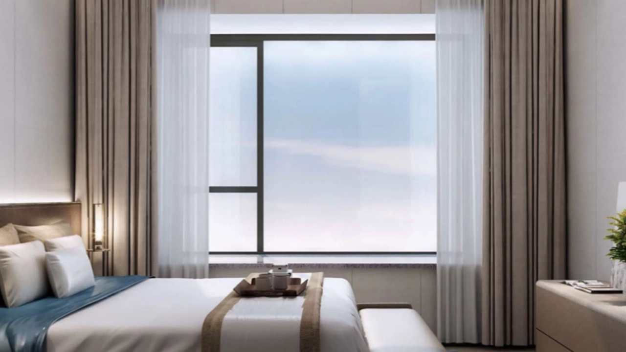 starjoy-home page picture(1)