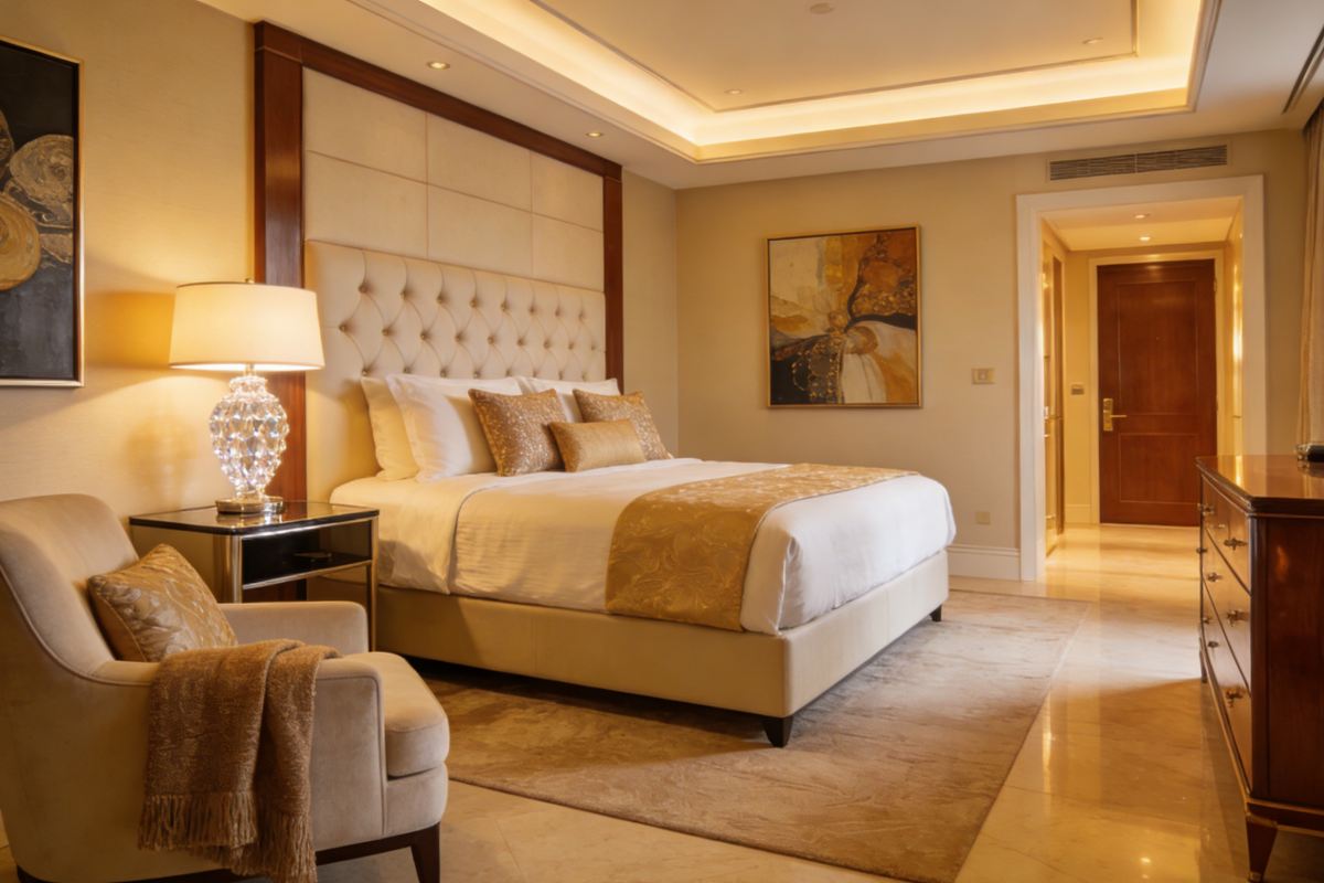 starjoy hotel 1
