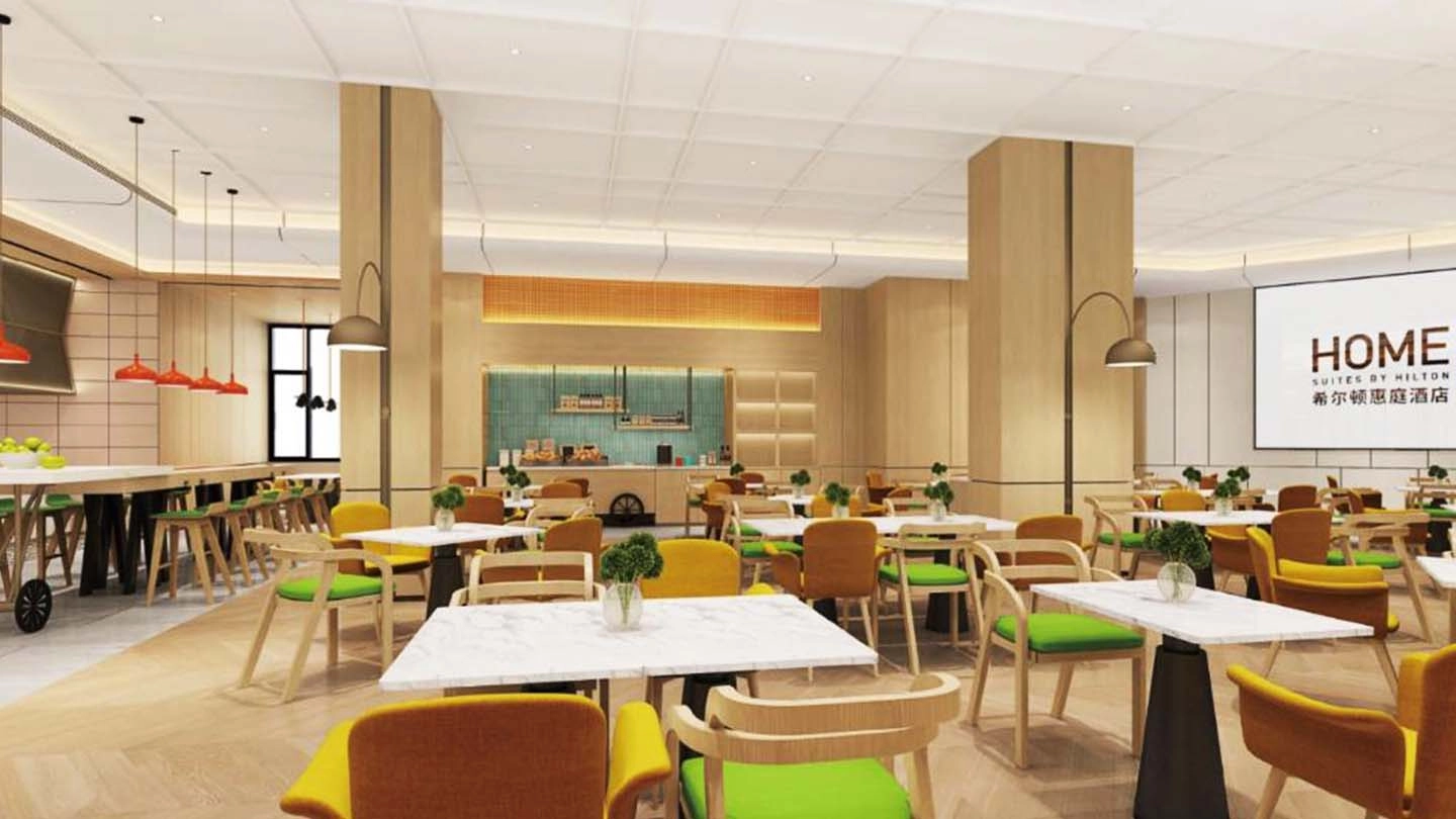 Starjoy Hotel Furniture Project for Resorts in Bali, Indonesia