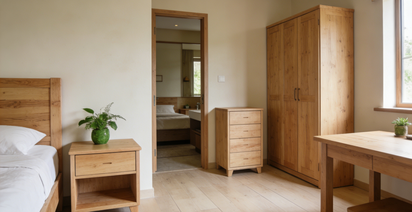 sustainable sustainable