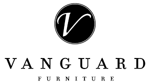 Vanguard Furniture (USA)