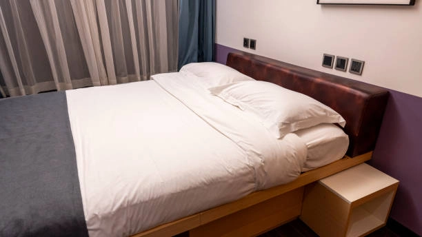 Wholesale Custom Beds