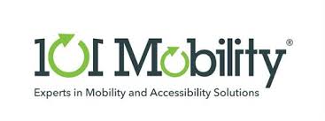 101 نماذج مخصصة للتنقل