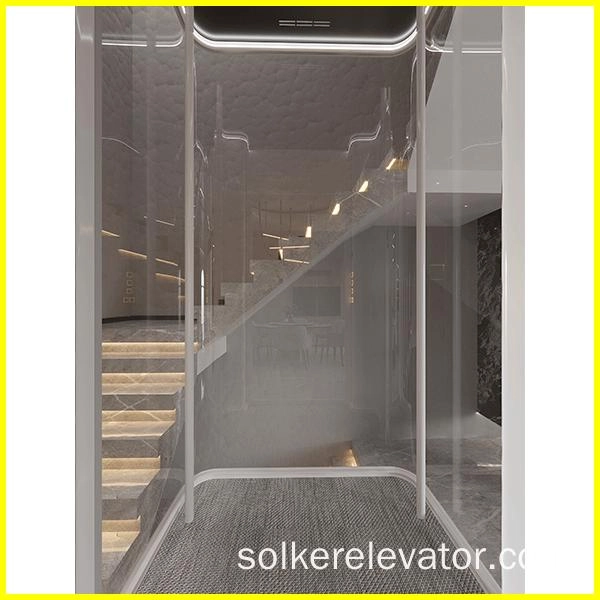 نموذج صغير - SOLKER نموذج صغير للمركبة - سولكر