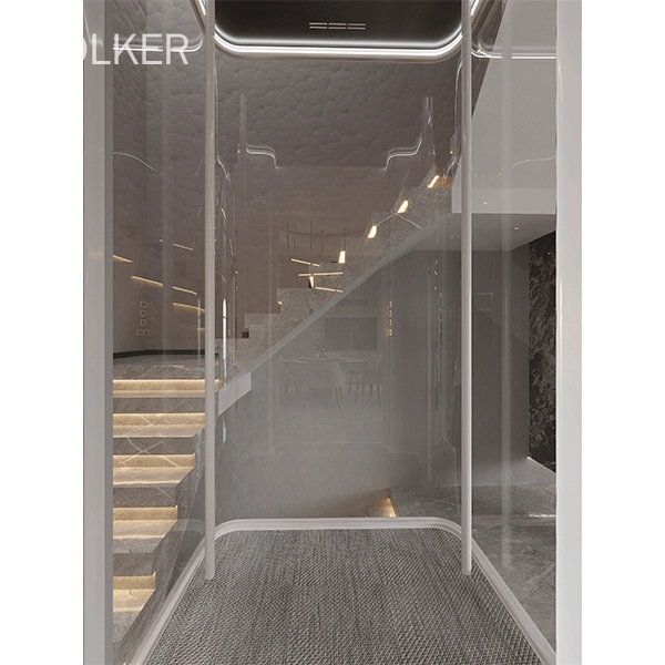 Model-mini详情主图 - SOLKER