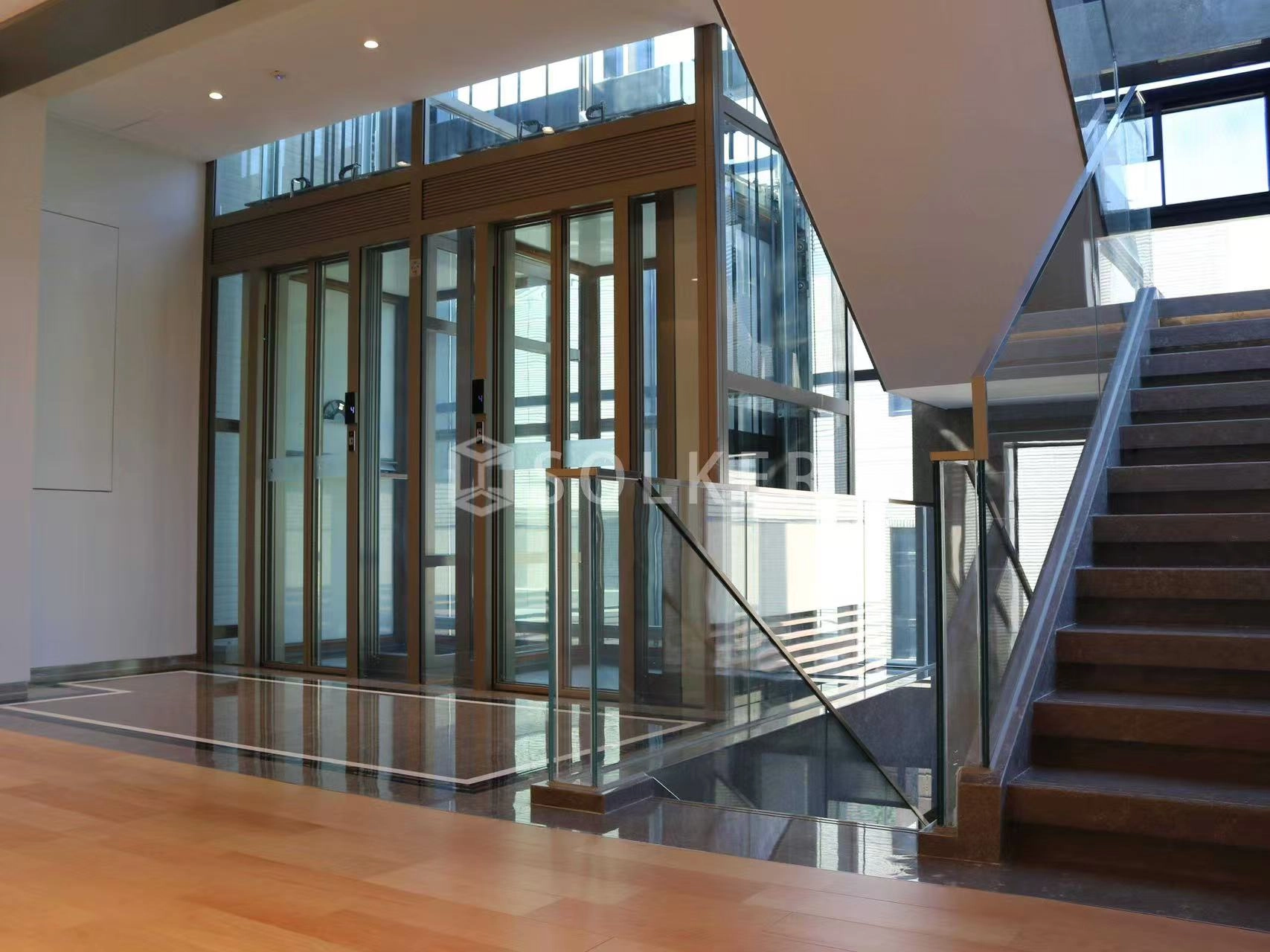 15c2e1610f8368b0b2159231abf21229 - SOLKER