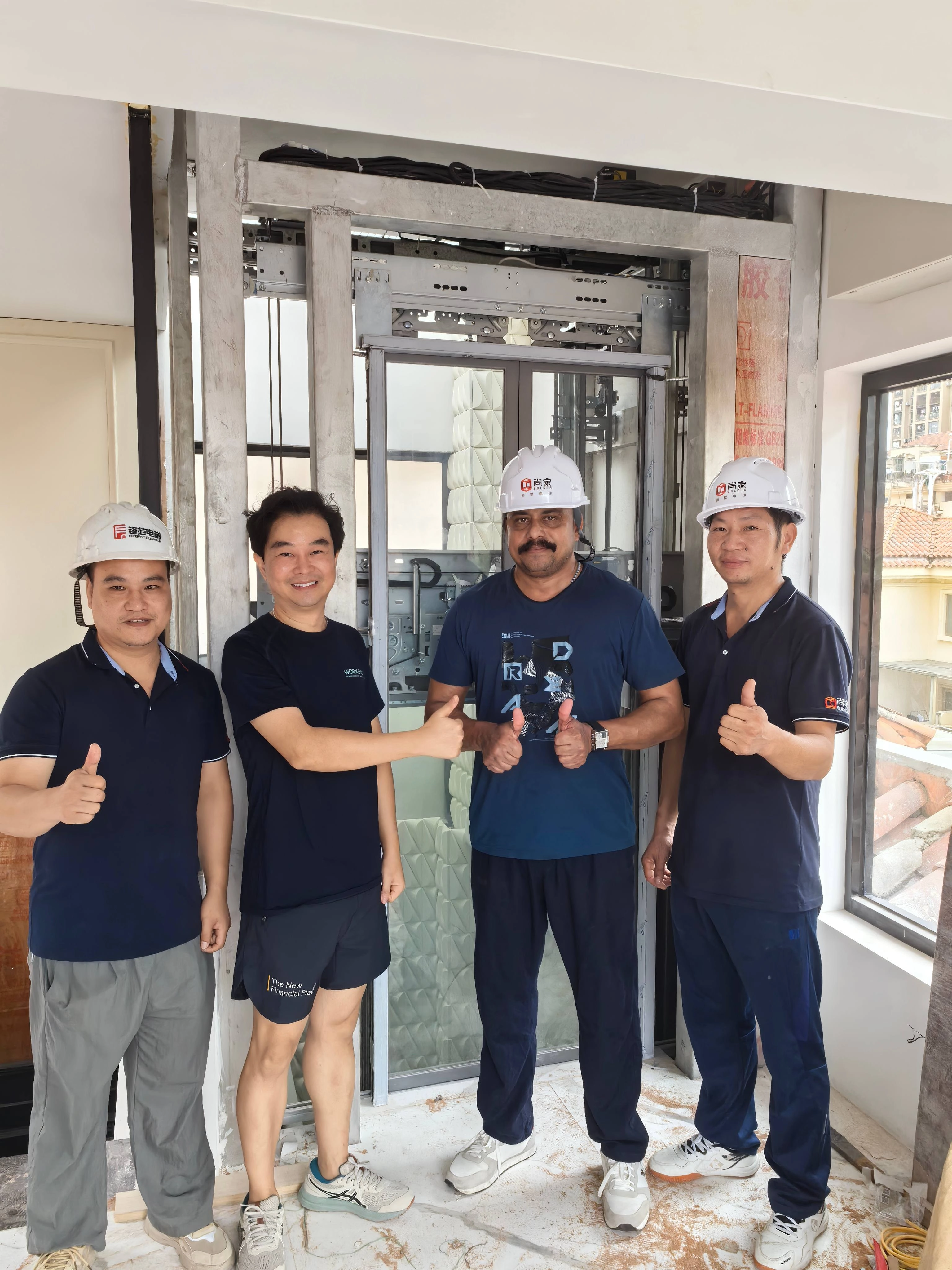 微信图片_20260826150546_109_25 - سولكر