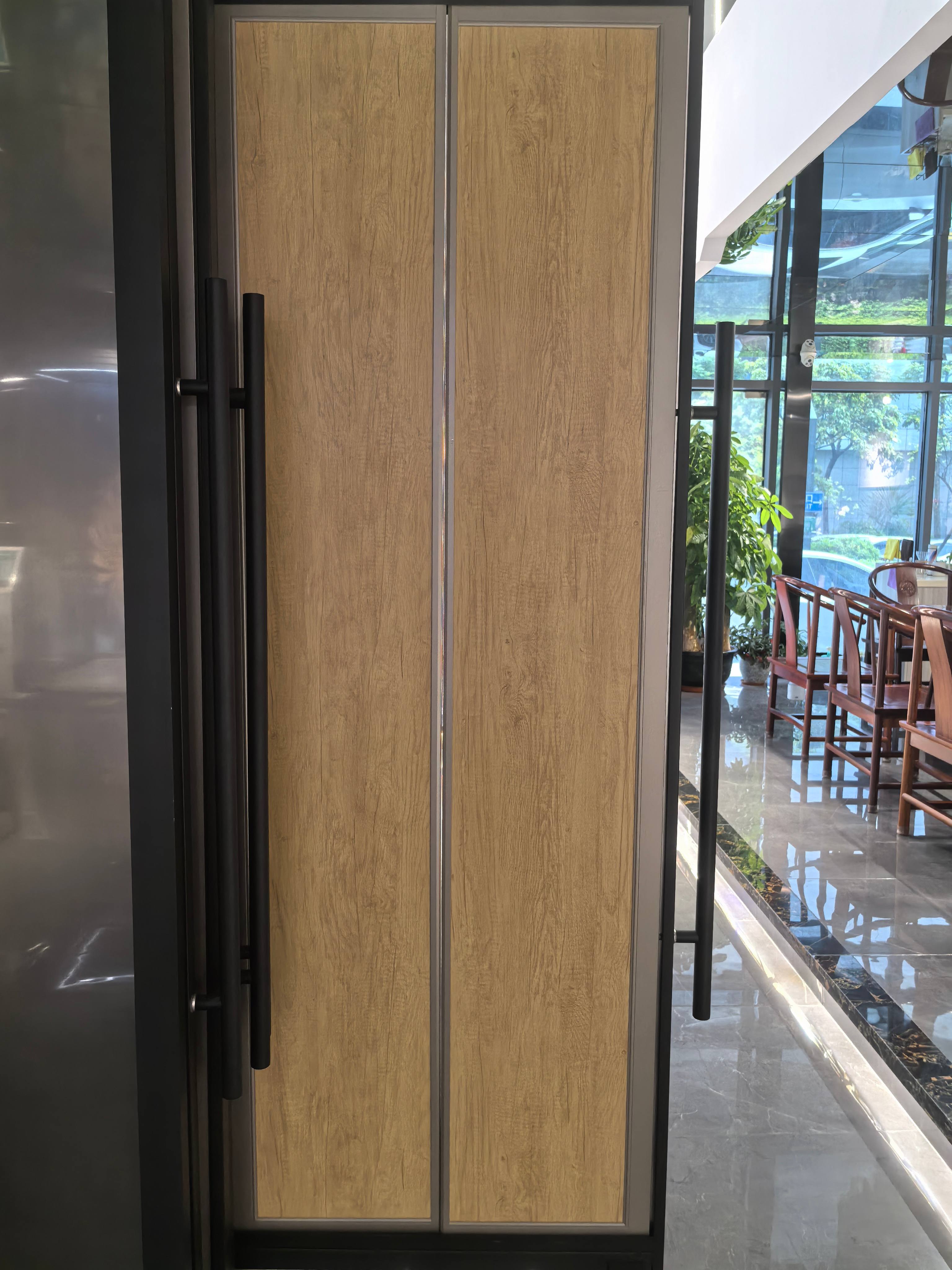 非洲鸡翅木African rosewood 非洲鸡翅木African rosewood
