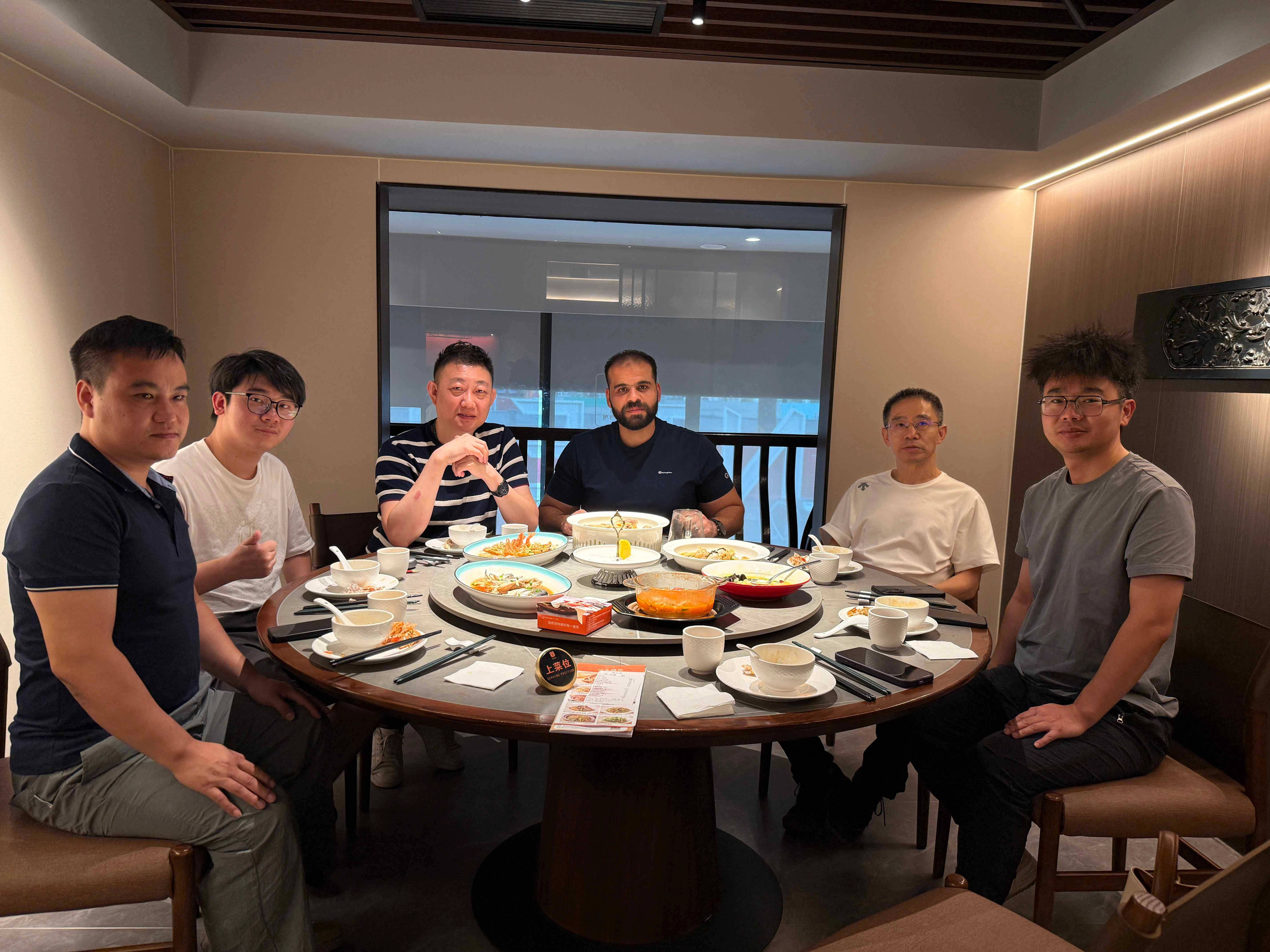 微信图片_20260820125148_34_13 - سولكر