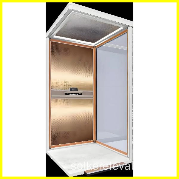 未标题-1 - SOLKER