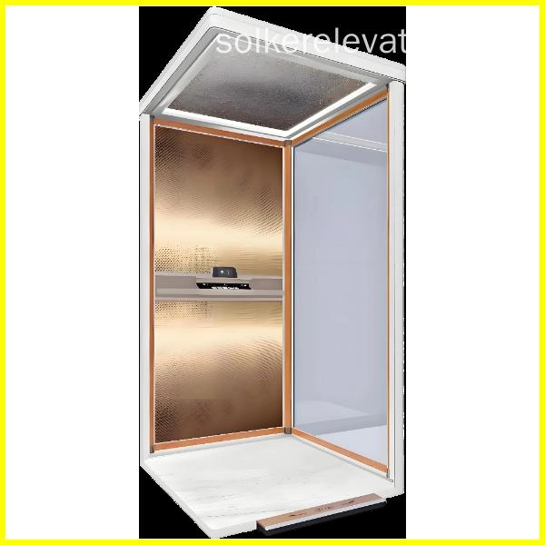 未标题-1 - SOLKER