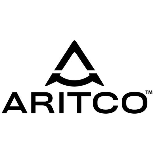 Aritco Lift