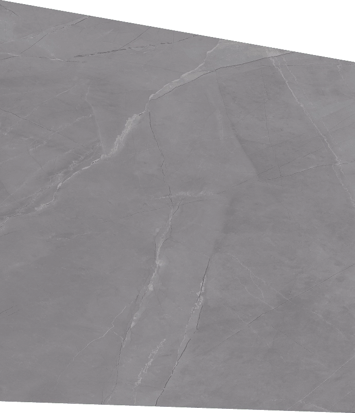 Armani composite rock slab - SOLKER