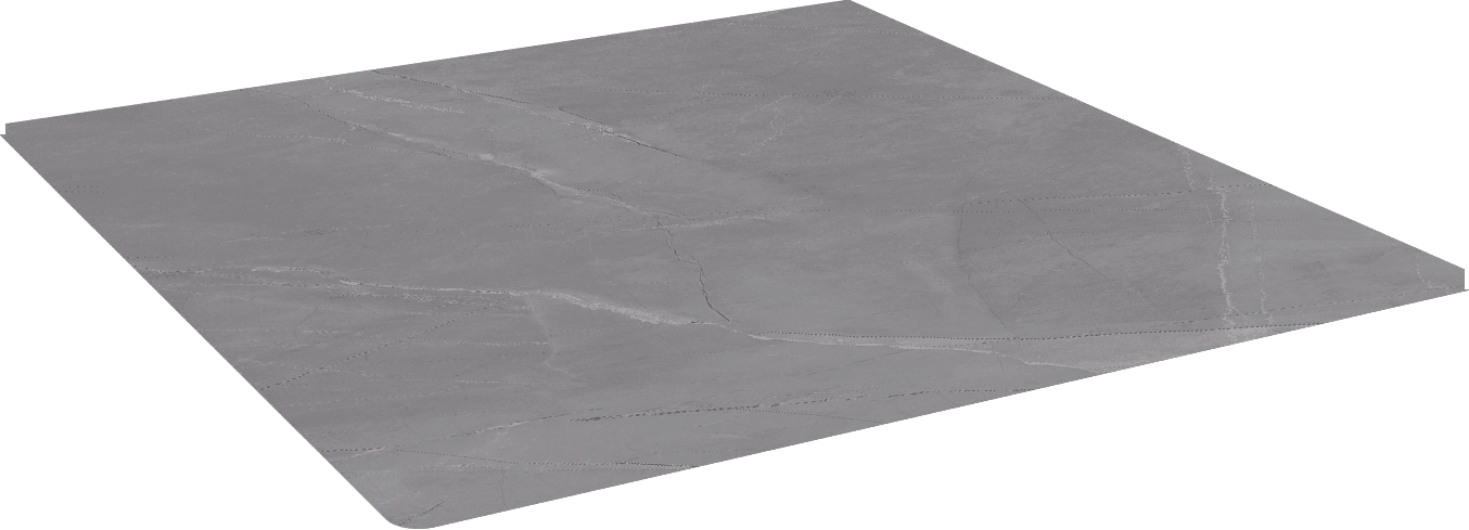 Armani Composite Stone Panel - SOLKER