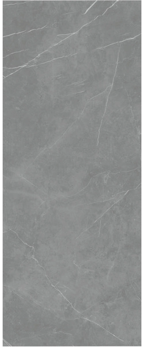 Armani Gray Slate - SOLKER