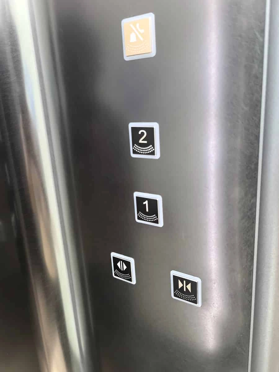 button - SOLKER
