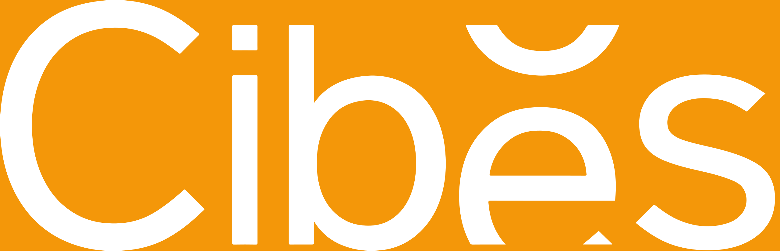 Cibes-logo.svg