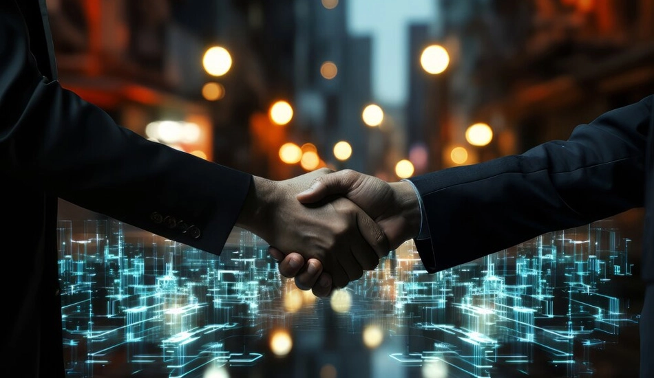 Commitment-to-Long-term-Stable-Cooperation - SOLKER Commitment to Long-term Stable Cooperation - SOLKER