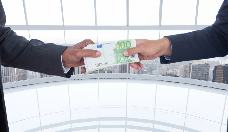 Exchange & Return Policy - SOLKER