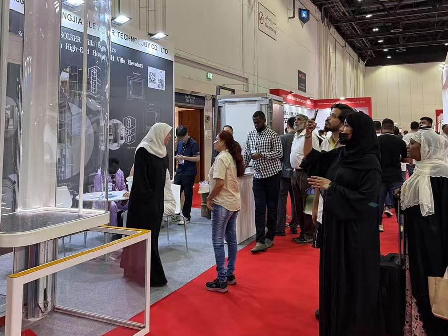 Exhibition Photos (2)