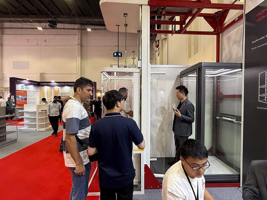 Exhibition Photos (3)