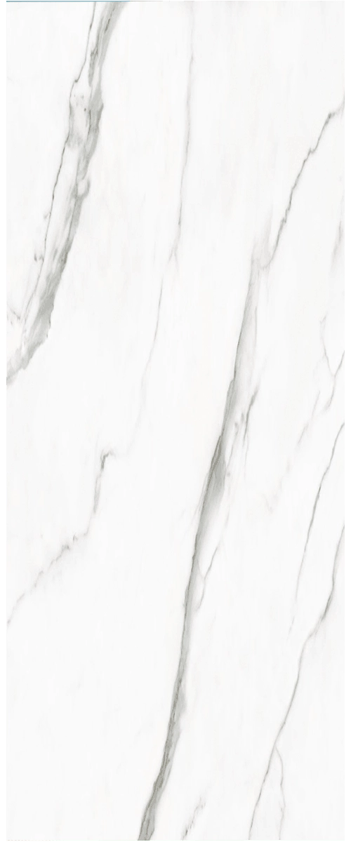 Fish Belly White Slate - SOLKER