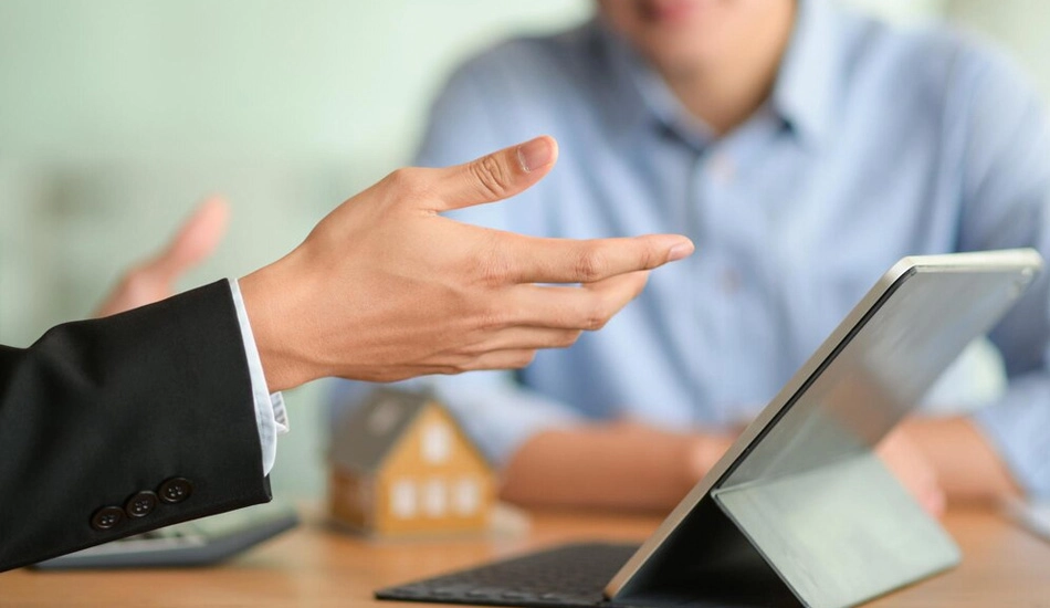 Free-Consultation - SOLKER Free Consultation - SOLKER