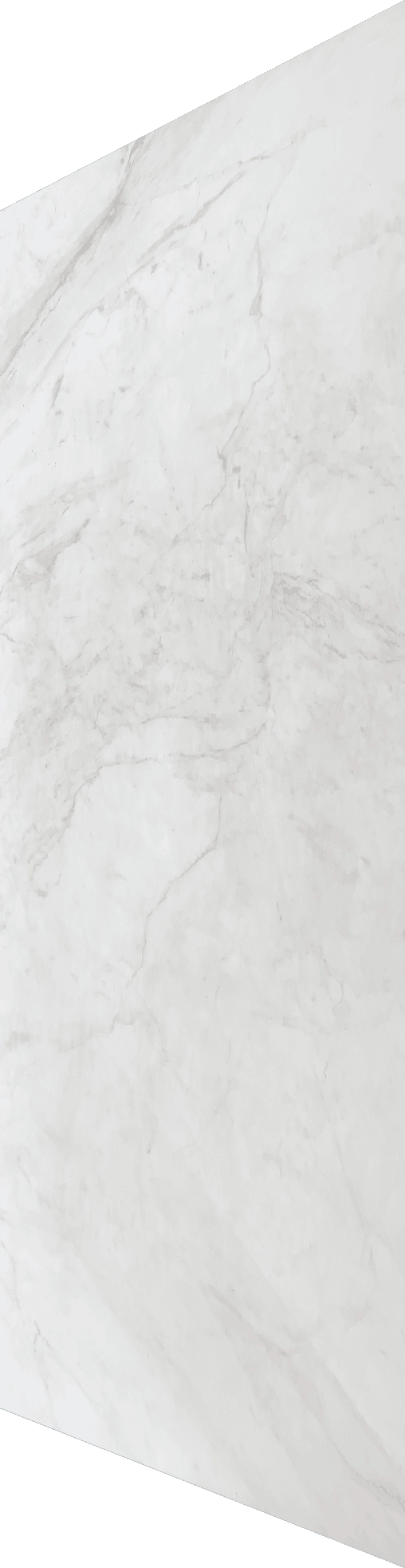 Gold Leaf Beige Honeycomb Marble - SOLKER