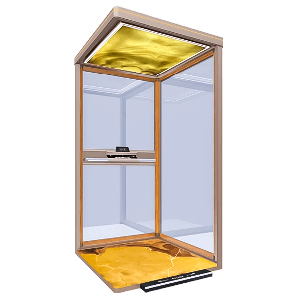 home-lift-villa-supplier-3 - SOLKER