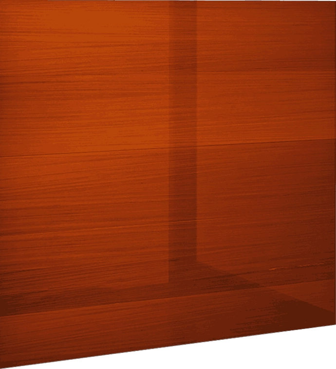 Imported teak solid wood - SOLKER
