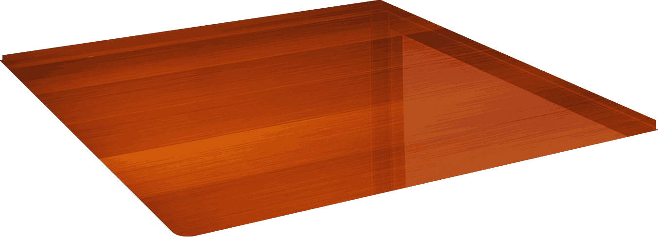 Imported teak solid wood - SOLKER